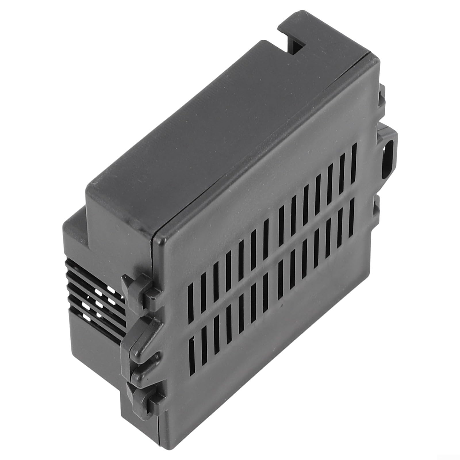 Scatola di controllo JR1758RX 2S per auto elettrica per bambini HY JRRX12V 6V 24V (JR1758RX-12V