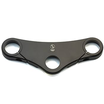 トップブリッジ　ヘッドバン s250-10050015-ZX-6R-05-06-top-