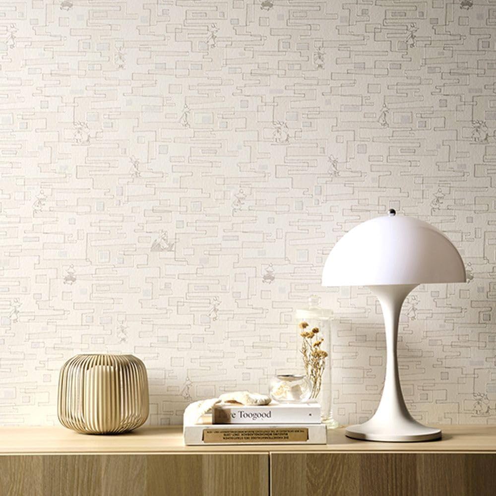 ムーミン　【展示品限り】鯉のぼり（室内用、壁掛け) ムーミン 【展示品限り】鯉のぼり（室内用、壁掛け) 楽天市場