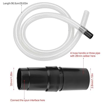 mmm出品 Tajima タジマ 剛厚 セフコンべ 25mm巾 5m 右基点 左セフマグ