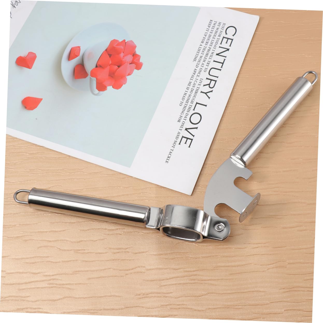 LALADEFIEE Garlic Press Garlic Crush Tool Garlic Mincer Crush Garlic Machine Manual Garlic Crusher