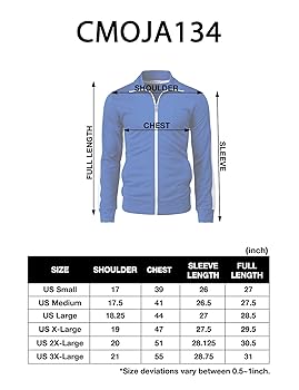[chem様] 2013aw Y-3 cotton/pu zip jacket H2H Mens Active Slim Fit Track Lightweight Jacket Zip-up