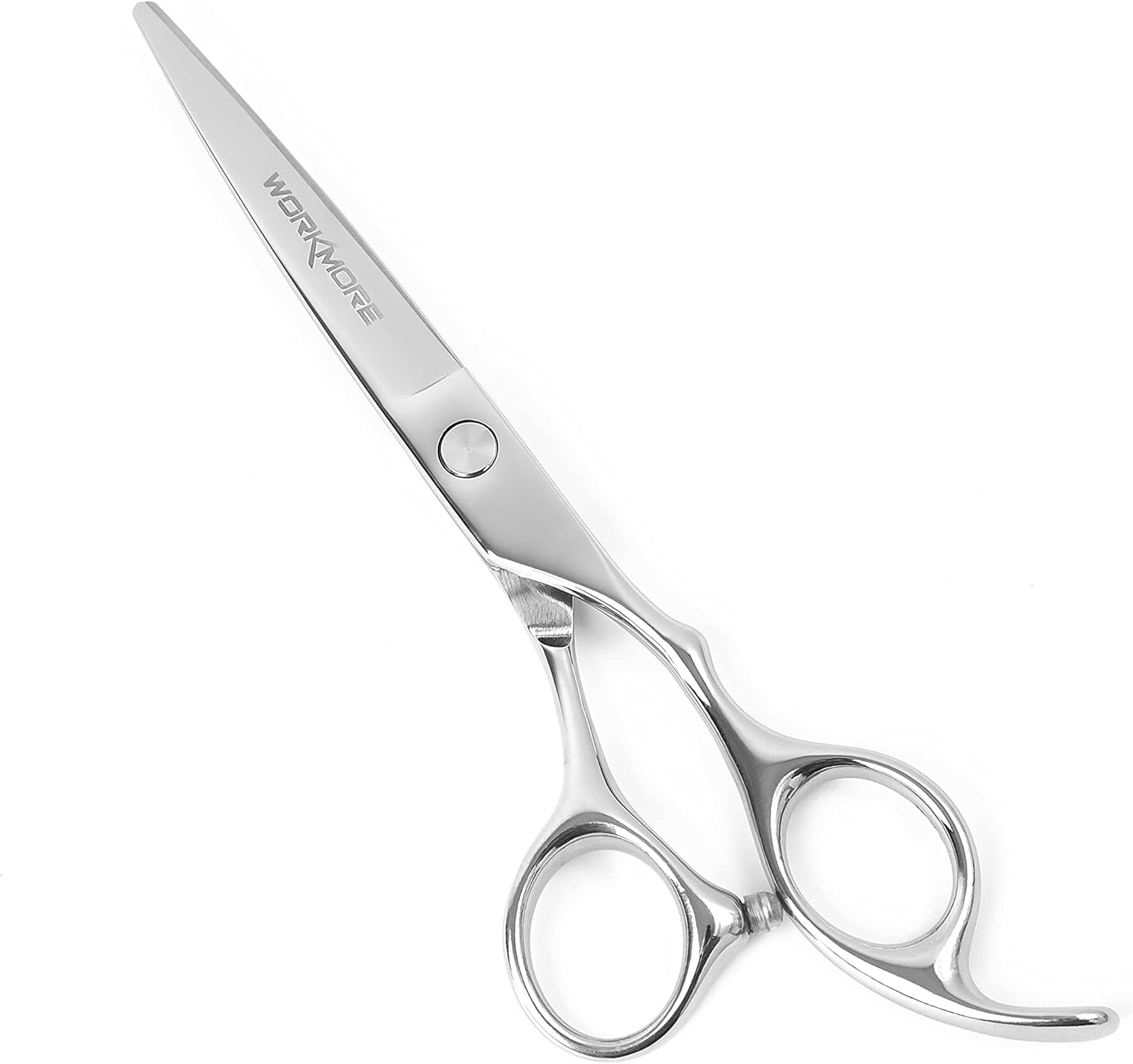 Watson multi shears ножницы для стрижки. пинцет в ручную кладь. ножницы в самолет. чехол для ножниц для детей. ножницы для кинезио тейпов.