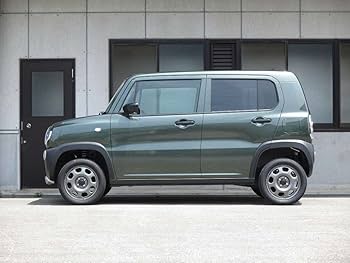 リフトアップ4本特価 】TANABE SUSTECスプリング MR31SUR タナベ