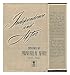 Independence and After: A Collection of Speeches, 1946-1949