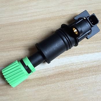 ぴょん Amazon.com: Speed Sensor Pinion Assy - Speedometer for
