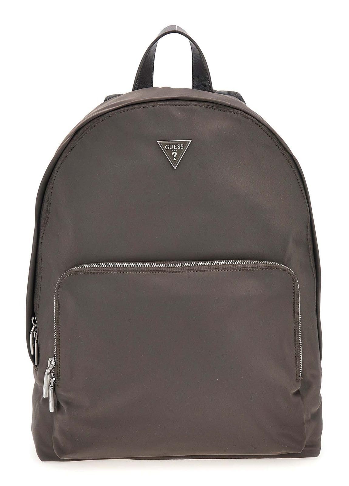 Guess Milano Daypack 41cm Laptopfach #GUE-HMMINY_P5111 (deep taupe)
