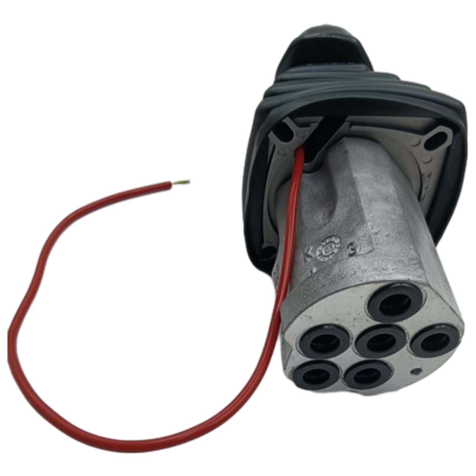 rf　Group Kick JAN14 FridayParts Joystick Pilot Valve 172463-74521 17246374521