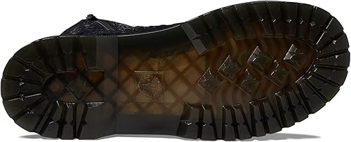 Miniatura 3 de Dr Martens Sinclair Bex para niña niño grande