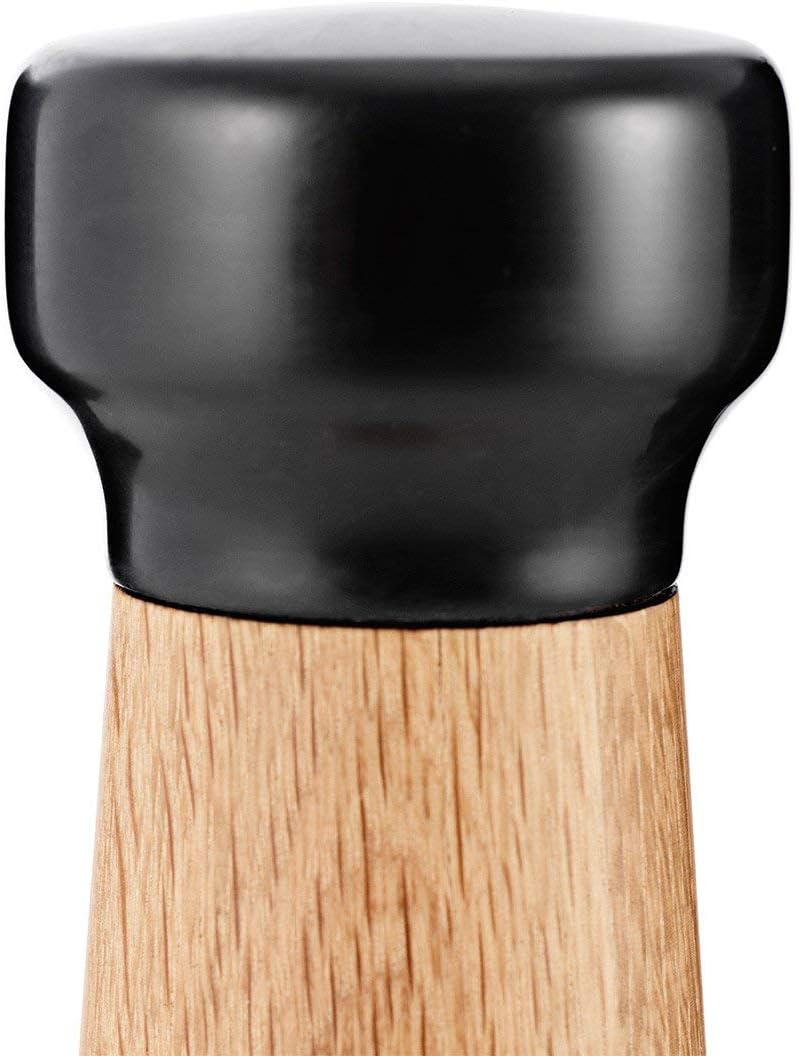 normann copenhagen salt and pepper