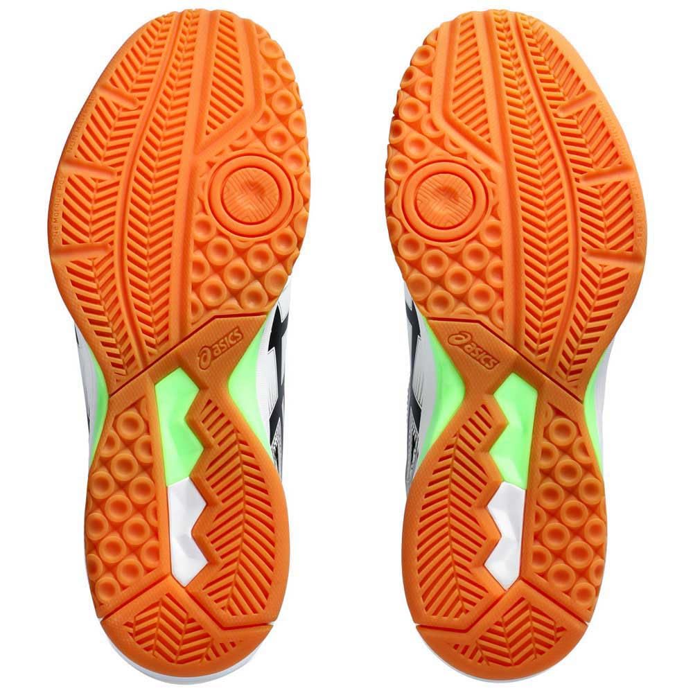 ASICS Gel Task 3 Indoor Court ShoeUomo