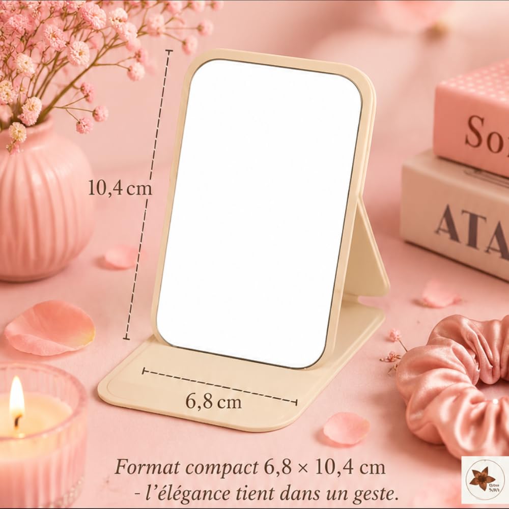 Coffret cadeau femme Luxe - Box beauté bien-être et spa 11 pièces- Idée cadeau anniversaire femme, amie, maman, mamie, collègue, maîtresse - Coffret relaxation premium