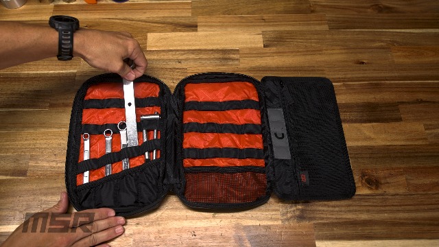 MSR™ Tool Pack - Amazon.com