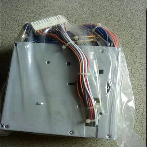 PSU For XPS 410 420 430 9200 E520 425W XCb`Od L425P-00 C921D TP728