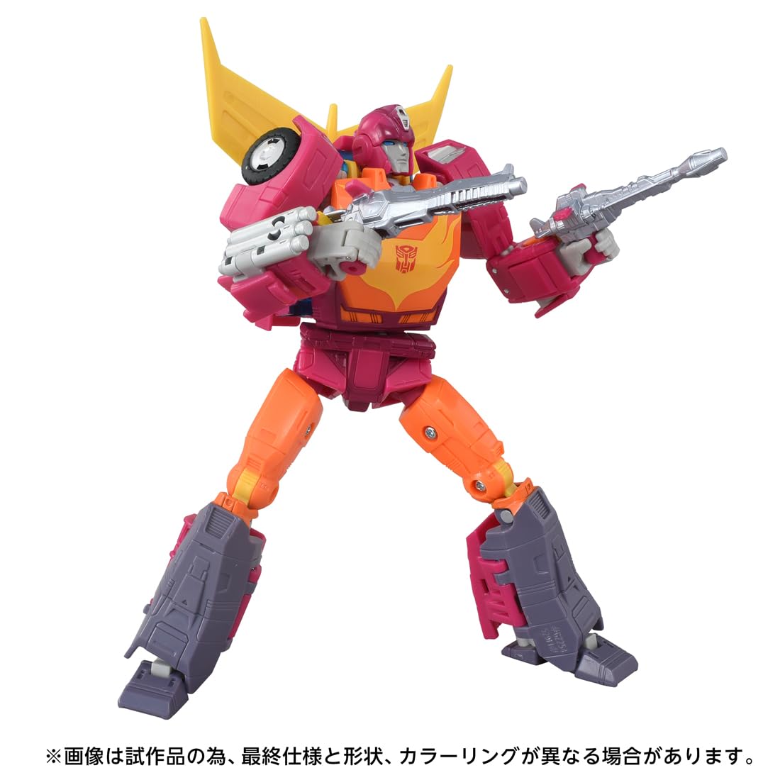 Amazon.co.jp: タカラトミー(TAKARA TOMY) T-SPARK STUDIOSERIES Amazon.co.jp: タカラトミー(TAKARA TOMY) T-SPARK STUDIOSERIES