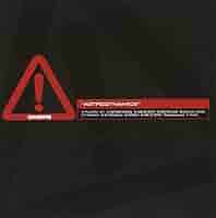 「内なるデーモンを育む 心の葛藤を解消する「5つのステップ」」 SAIKIKKURABA - Duet Shitekudasai - Amazon.com Music