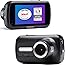 Nextbase 322GW Dash Cam Full 1080p/60fps HD Recording In Car DVR Camera- 140° Front- Wi-fi, GPS, Bluetooth- SOS Emergency Res