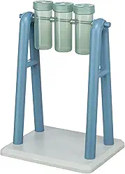 TRIXIE Brinquedo de enriquecimento de cães, quebra-cabeça de nível intermediário 2 para cães, jogo interativo de guloseimas