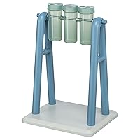 Trixie - Prodotti per Animali Domestici, Cane