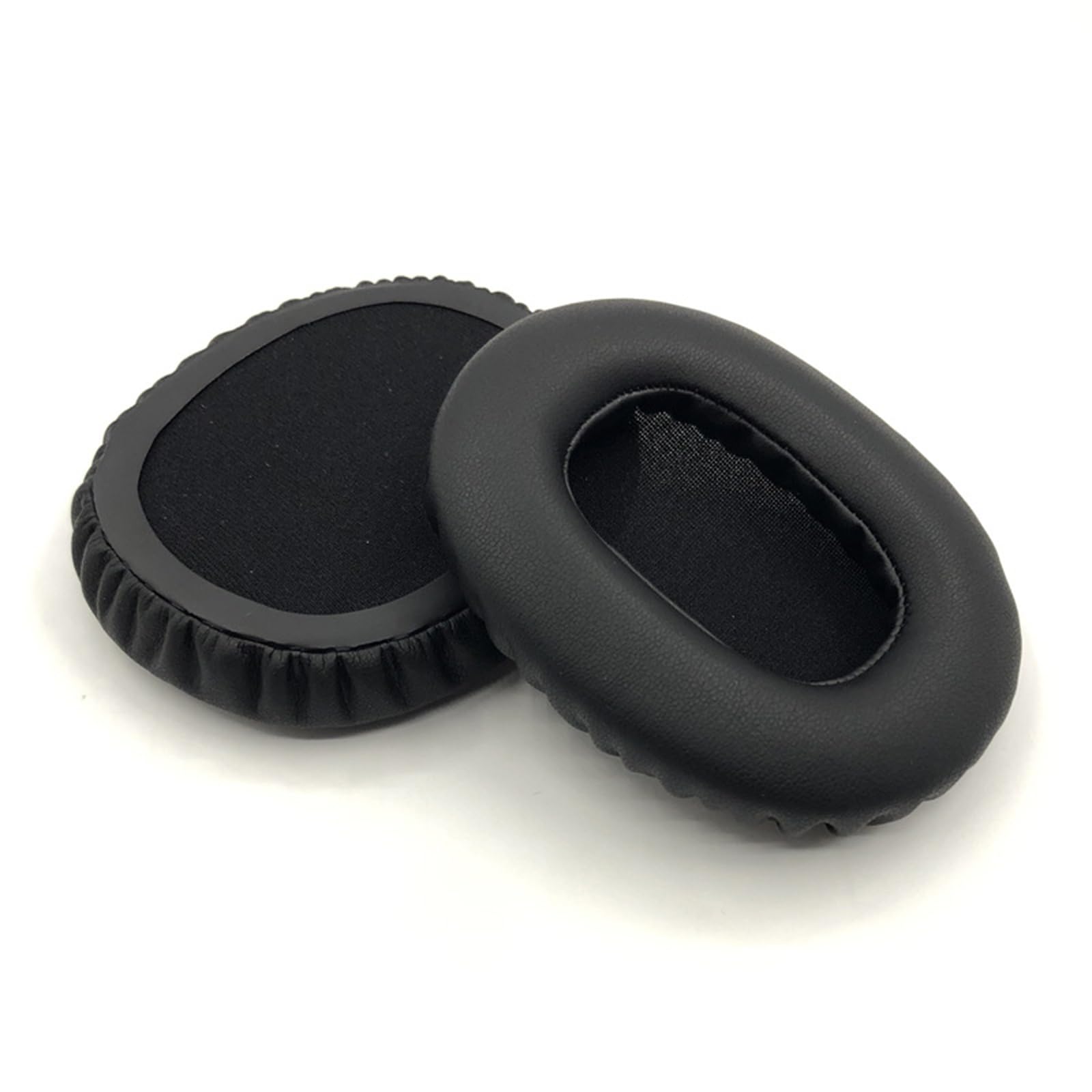 Amazon | 交換用イヤーパッドクッションデノン AH-MM400 ソフト