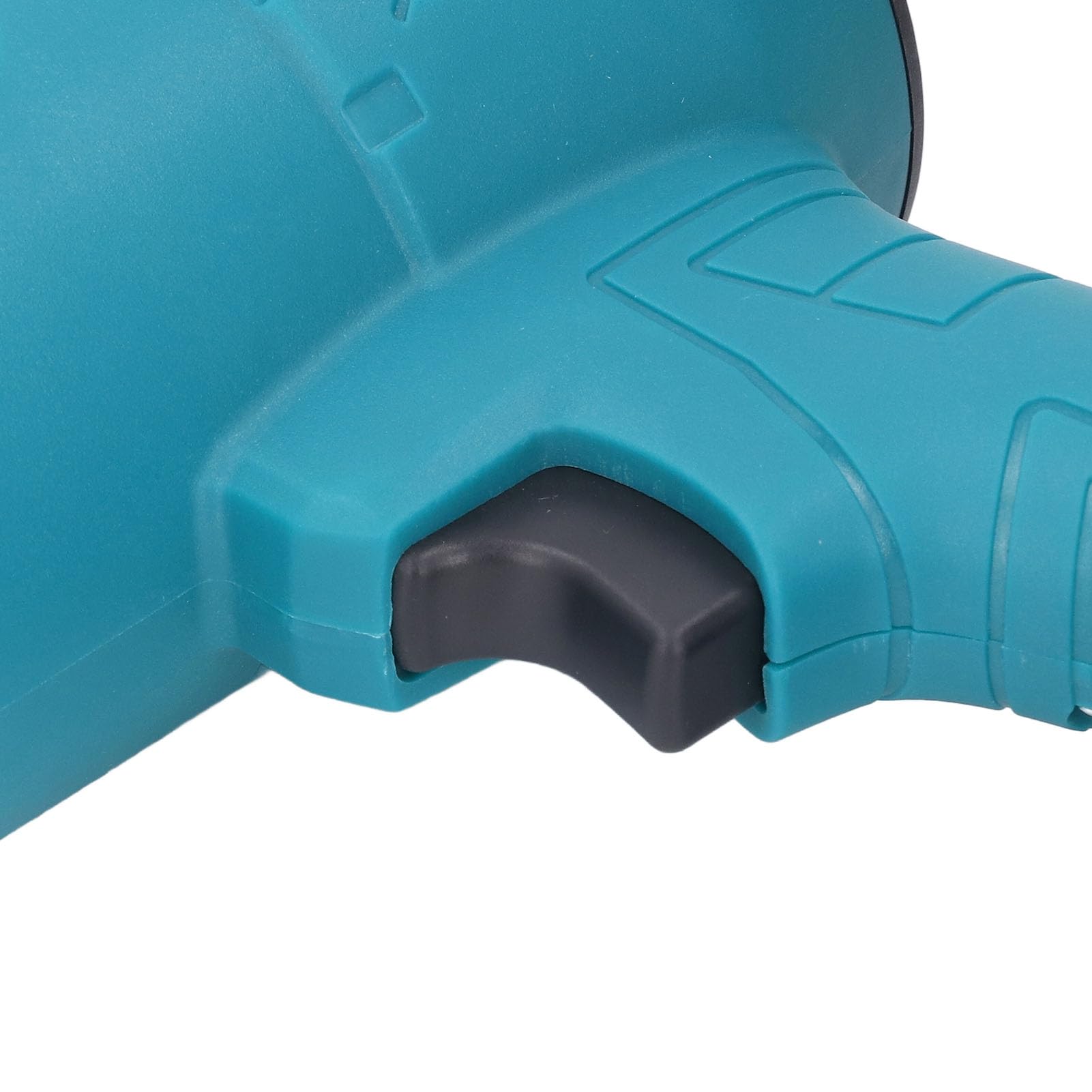 Keenso Wentylator, Mocny Nadmuch 600g, 1050W, dla Warsztatu i Domu