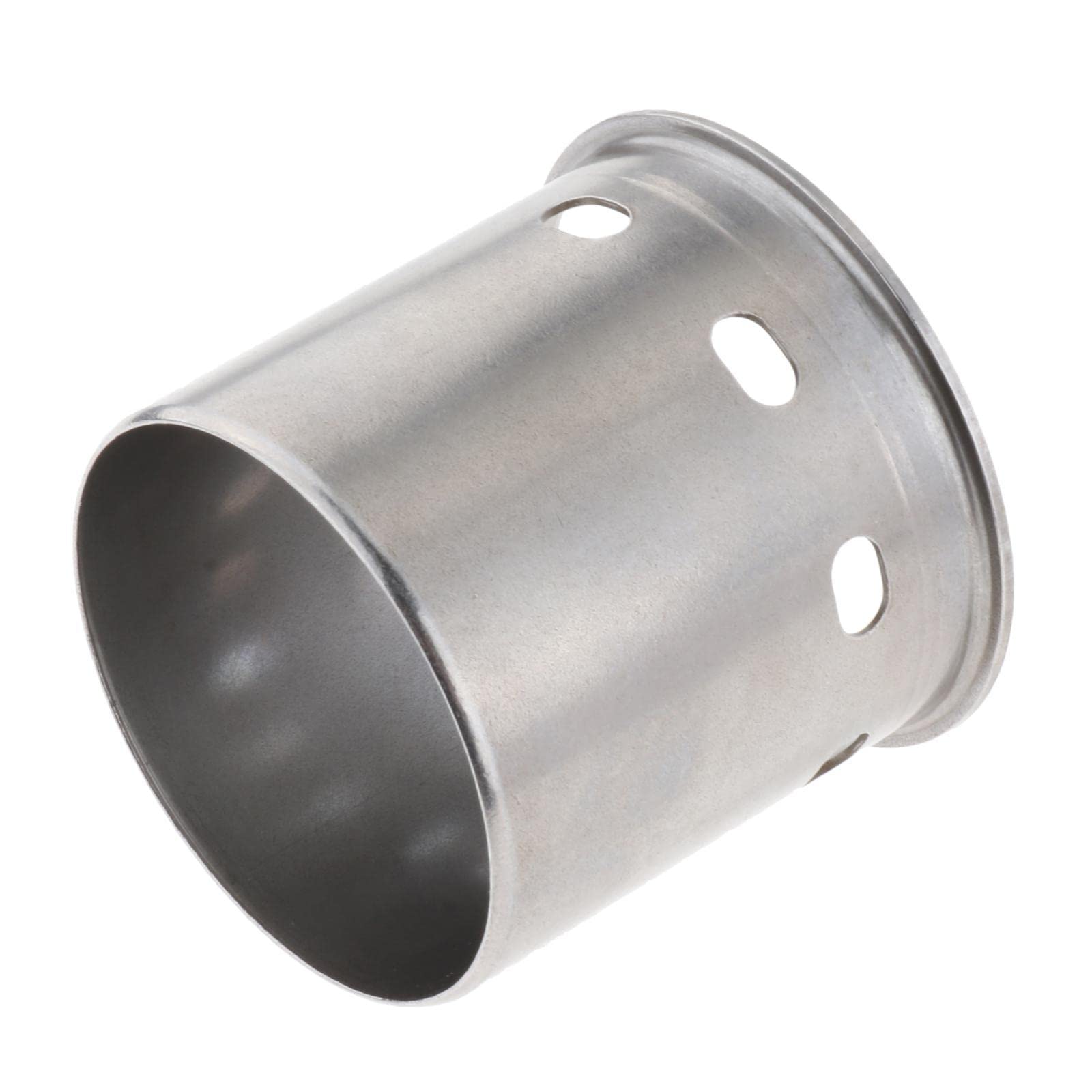CALANDIS™ Transmission Steel Sleeve 6-Speed 49047 Fit for 3Series X3 7Series | Automatic Transmission Parts | Automatic Transmission & Parts | Transmission & Drivetrain | Car & Truck Parts-picture-12