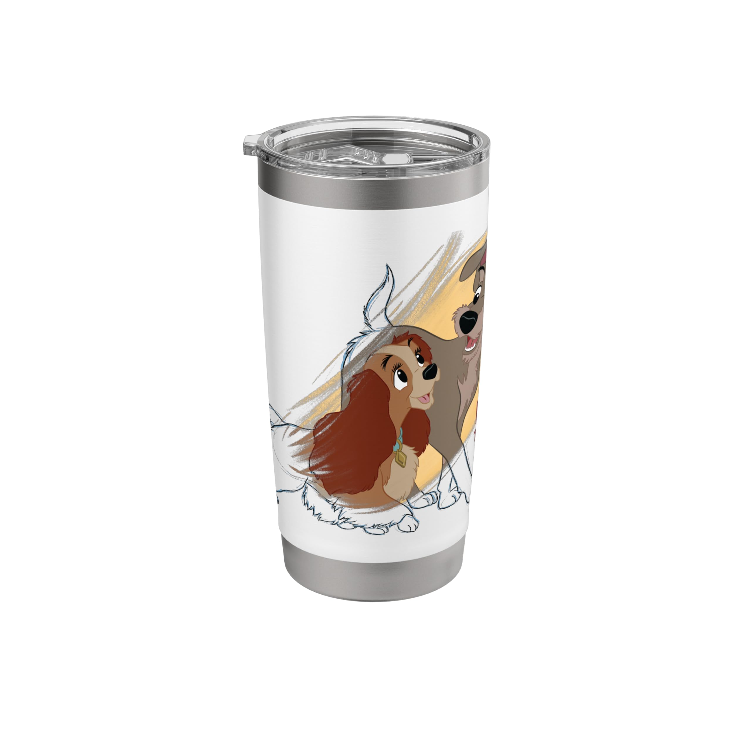 product_img5