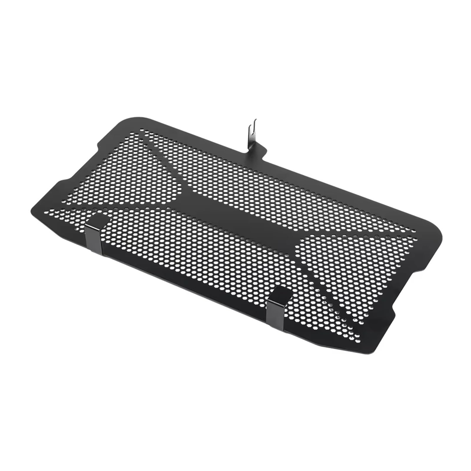 Moto Copri Radiatore Griglia Per NT1100 2021-2025 Motociclo Copertura Della Griglia Radiatore | Accessori moto Griglia di protezione del radiatore Griglia di copertura