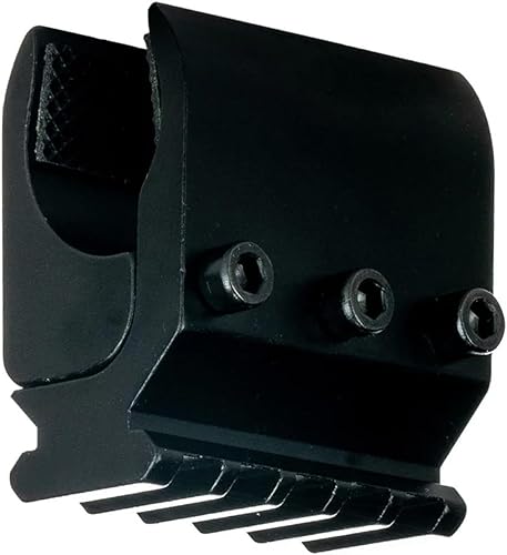 Swagger QD Adaptador UniversalEscopeta