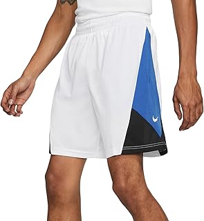 Mens basketball shorts 3xl Clearance