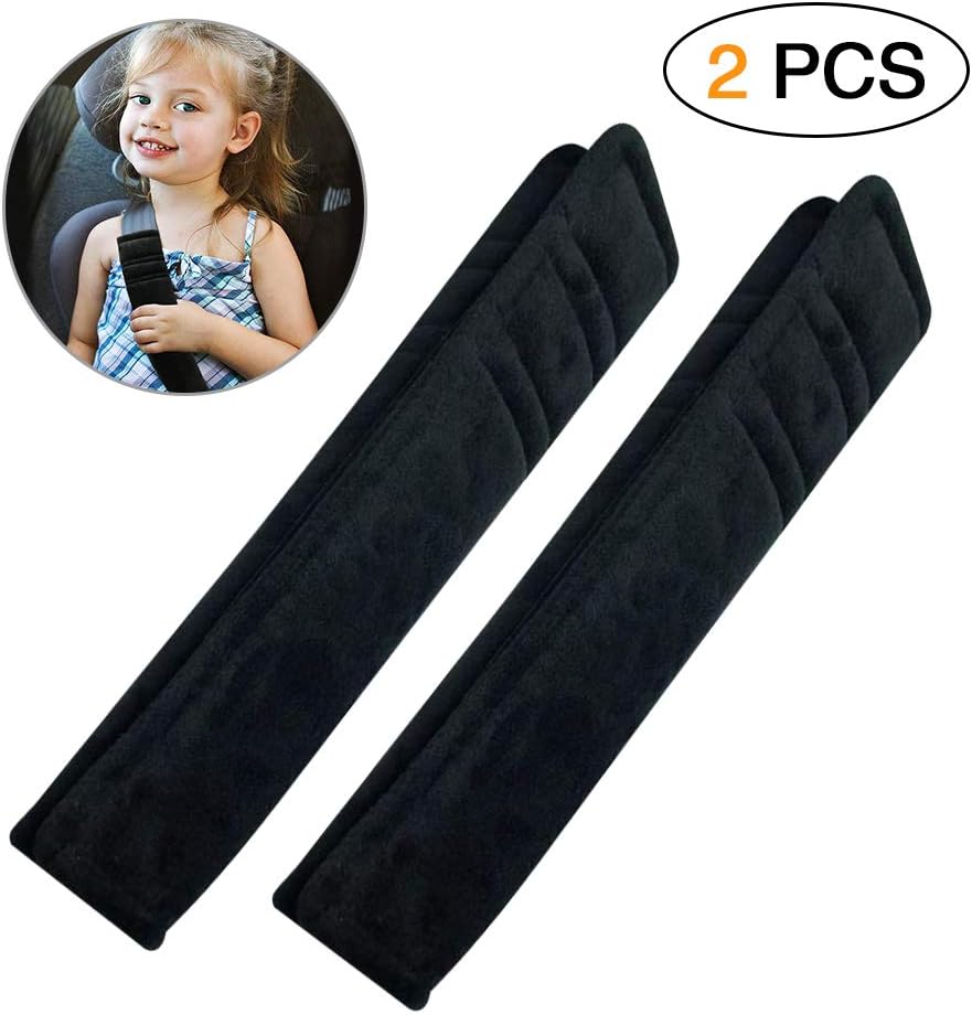 cintura di servizio per la sicurezza