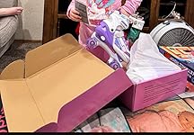 Review Image by KPopSquadChaos KPopSquadChaos