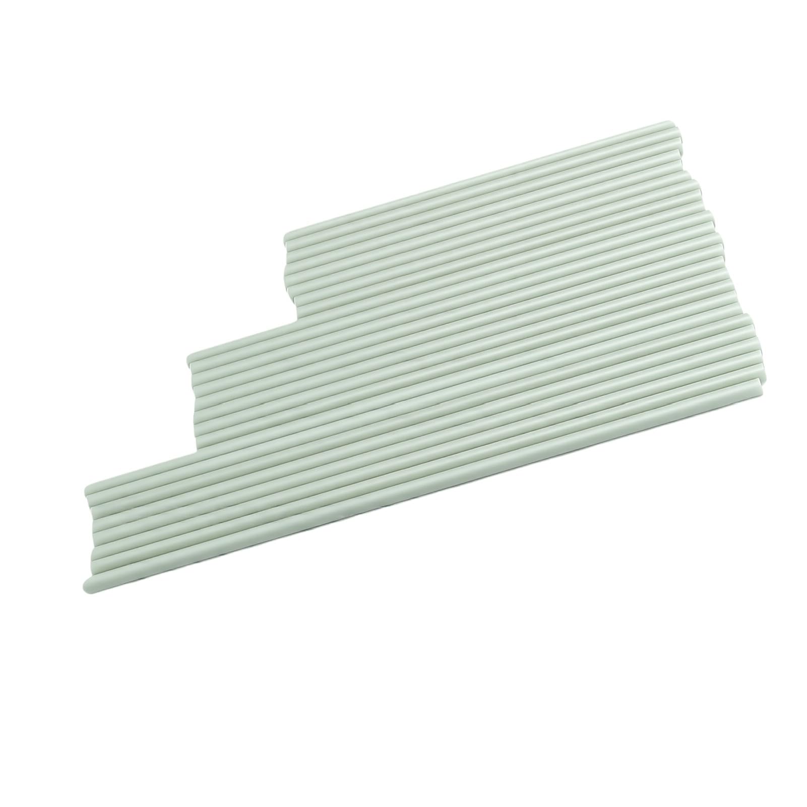 SEAFRONT Custodia per Stampante 3D, Alluminio Ignifugo