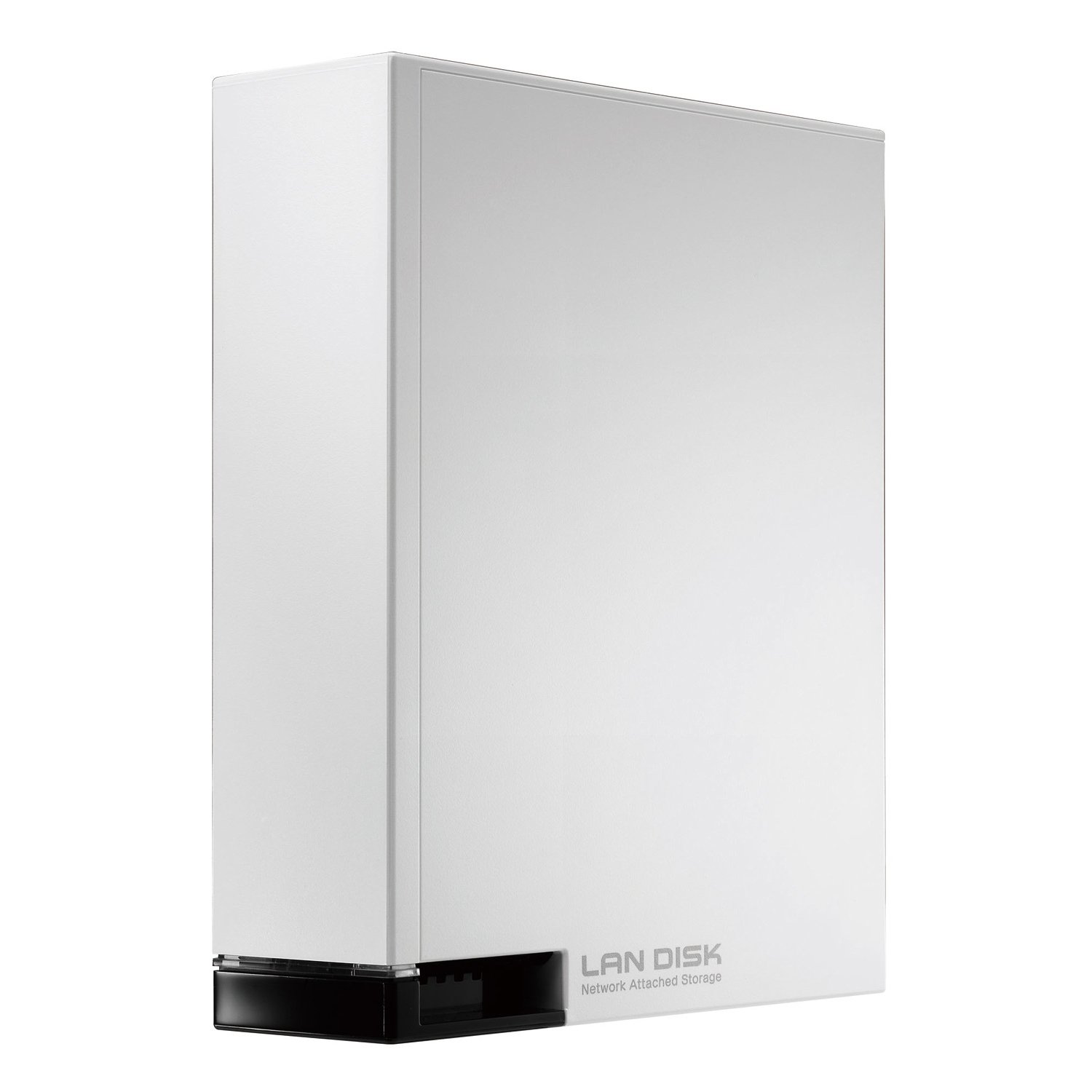 外付けハードディスク・ドライブ I-O DATA HDL-TA NAS HDL-TA3 3TB IOデータ HDL-TA3 ネットワーク接続ハードディスク (NAS) 3TB