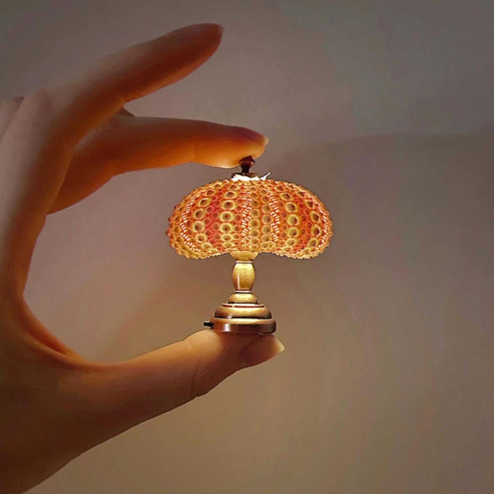 Amazon.co.jp : Geonoyウニナイトライト、クリエイティブな