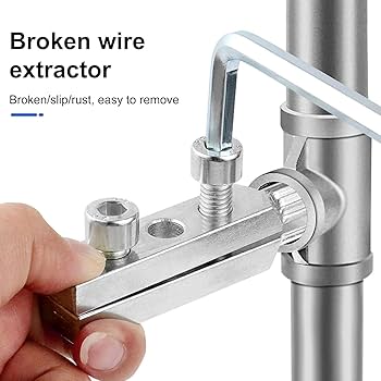 P & L Superior Pet Beds Heavy Duty Waterproof Rectangular Cushion Pad Extra Large Black