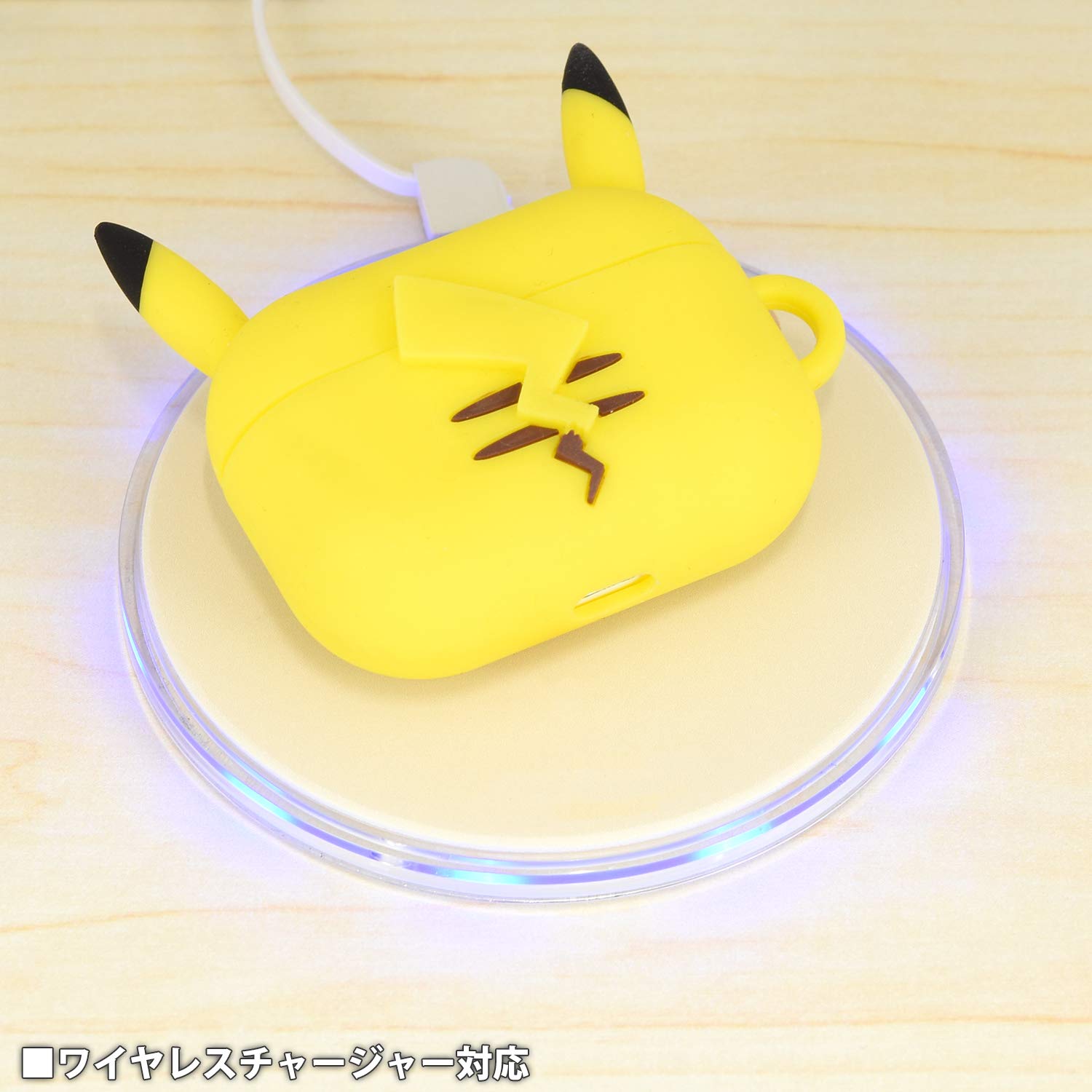 「エイプリルフール限定値下げ」起動確認済み ポケットピカチュウ エイプリルフール限定値下げ」起動確認済み ポケットピカチュウ