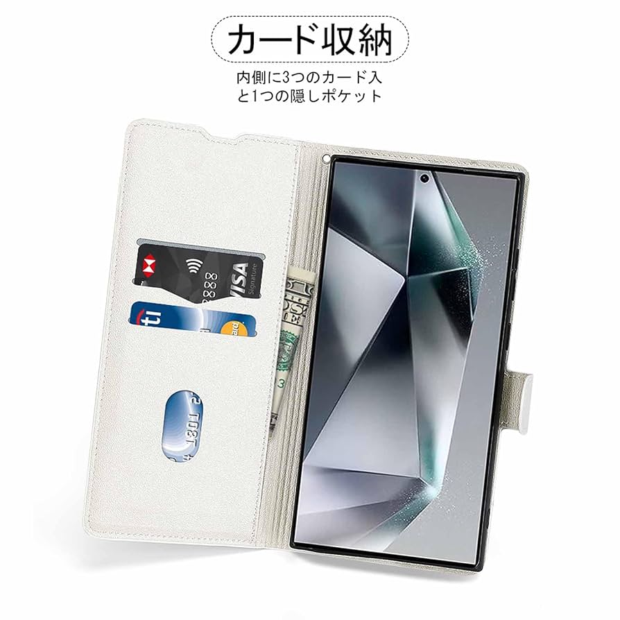 世界の終わり　SEKAI NO OWARI スモールケース Amazon.co.jp: Sekai No Owari セカオワ 世界の終わり ペン