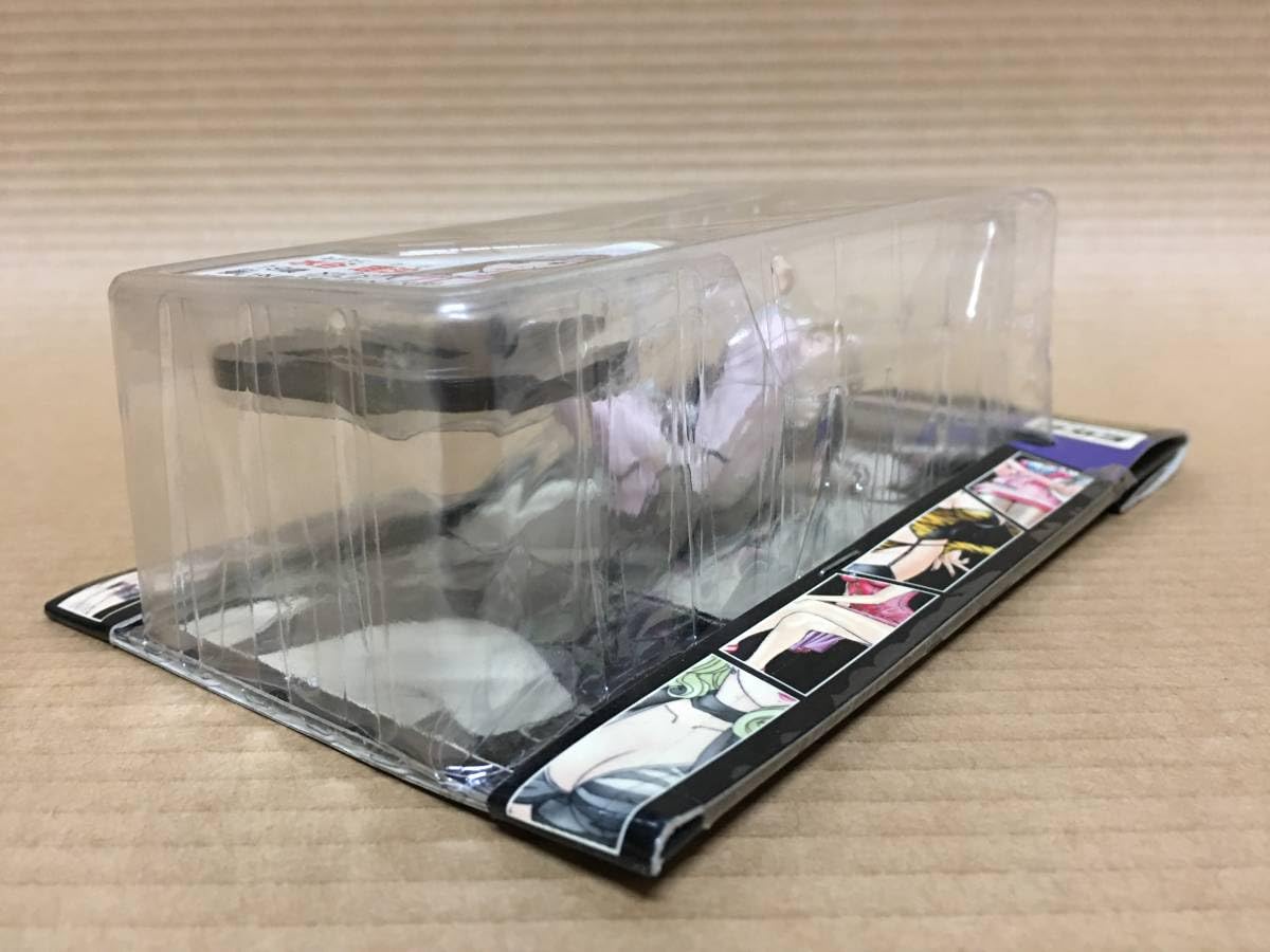 Amazon.co.jp: G-taste リアルフィギュア 水谷理沙 2000 八神ひろき