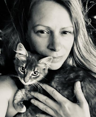 The Devil's Music 59: Melissa St. Hilaire