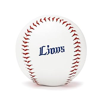 Amazon | 野球ボール キャッチボール 軟式/準硬式 試合球 練習球