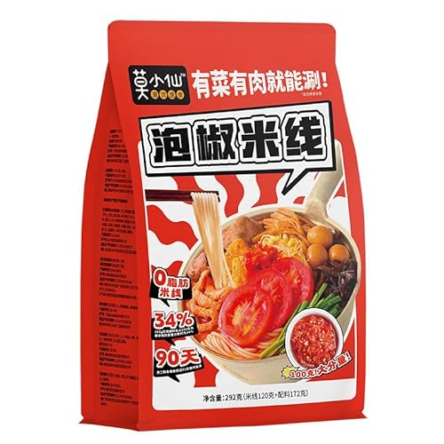  A? _煕? ? CX^g[ ֑H ĕ? (A?292g*6)