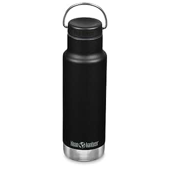 クリーンカンティーンInsulated Classic 12oz & 20oz 12oz_Rise_Vac_Classic_Reflect_