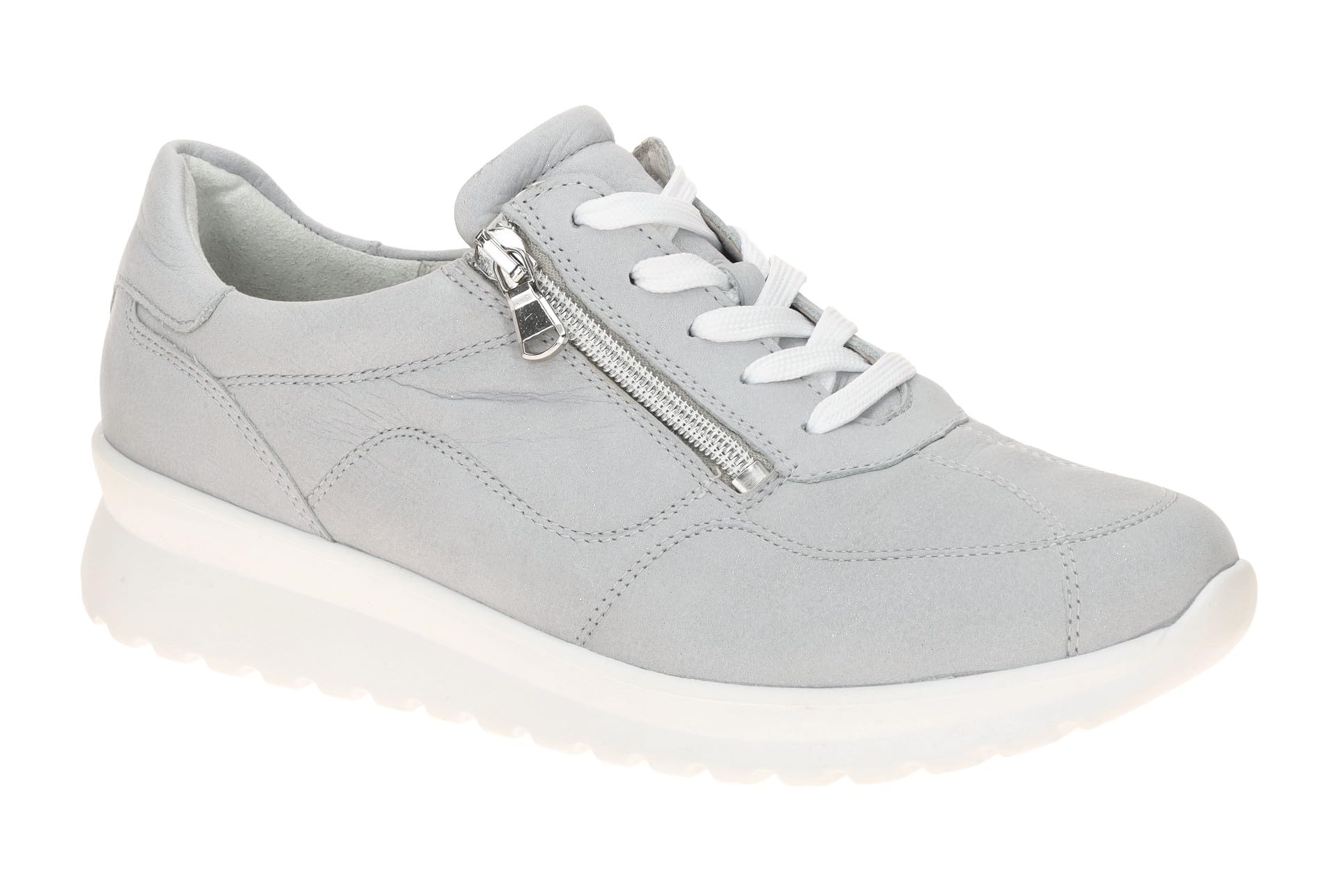 Waldläufer K buty damskie 688002 189 159