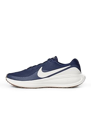 Nike Women's Revolution 8 Road Running Shoes