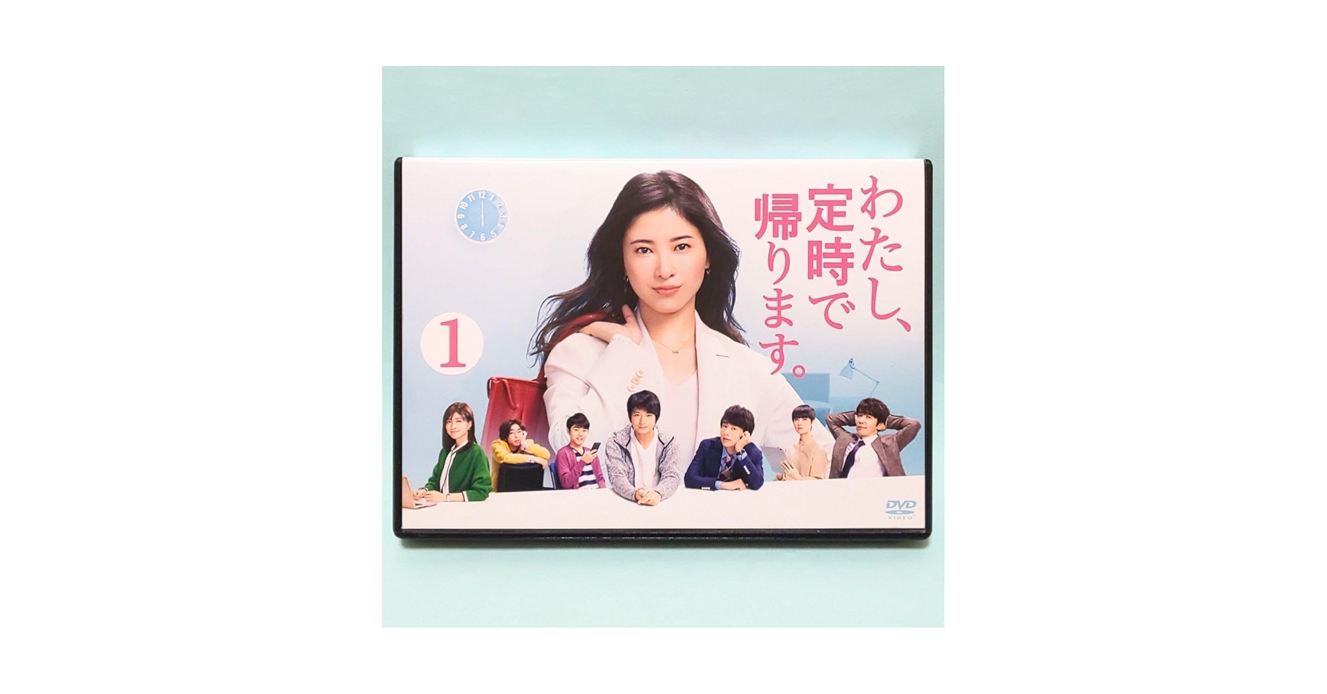 61hqiiznK4L.jpg_BO30,255,255,