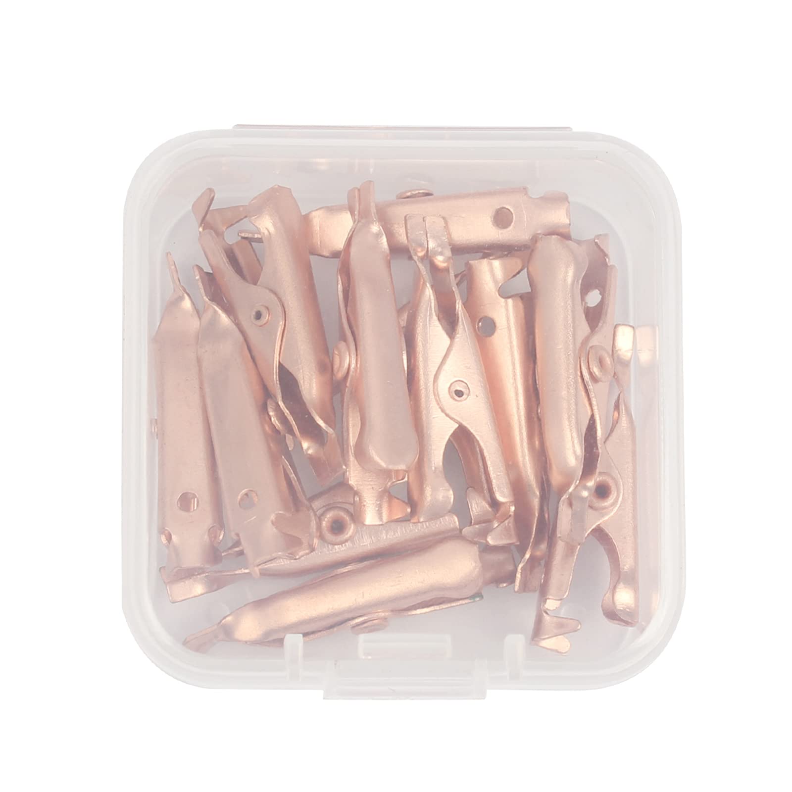 Buy Nukcc Skin Tag,12 Pieces Skin Tag Removal Clips Small Clip for