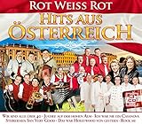 Mcp et (Mcp Sound & Media)