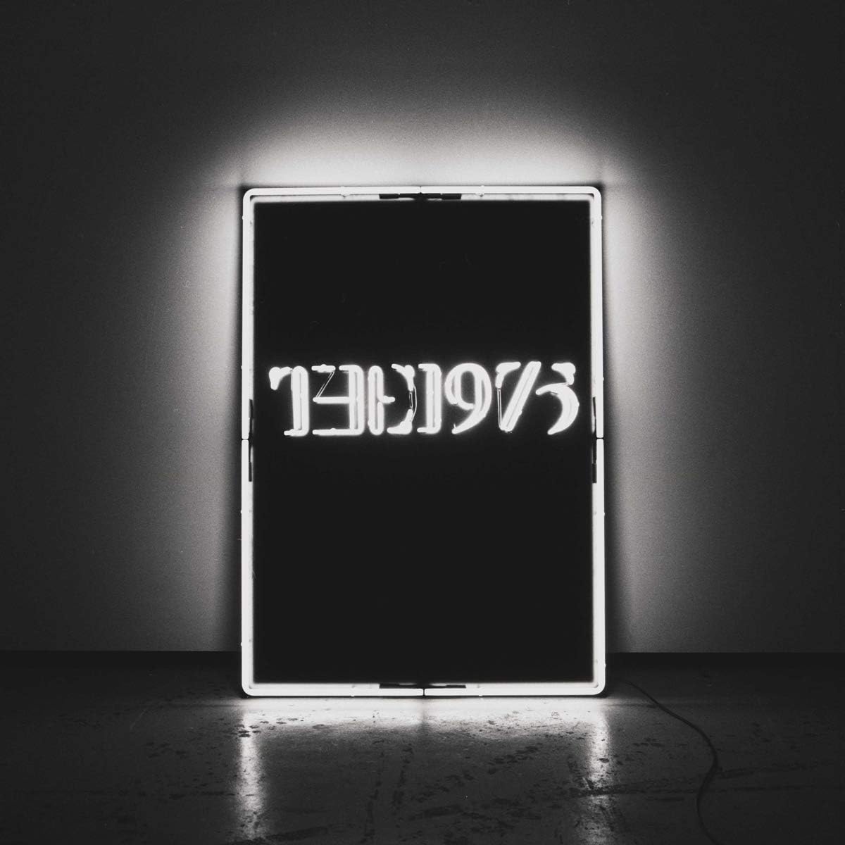 The 1975: Amazon co uk: CDs Vinyl The 1975: Amazon co uk: CDs Vinyl