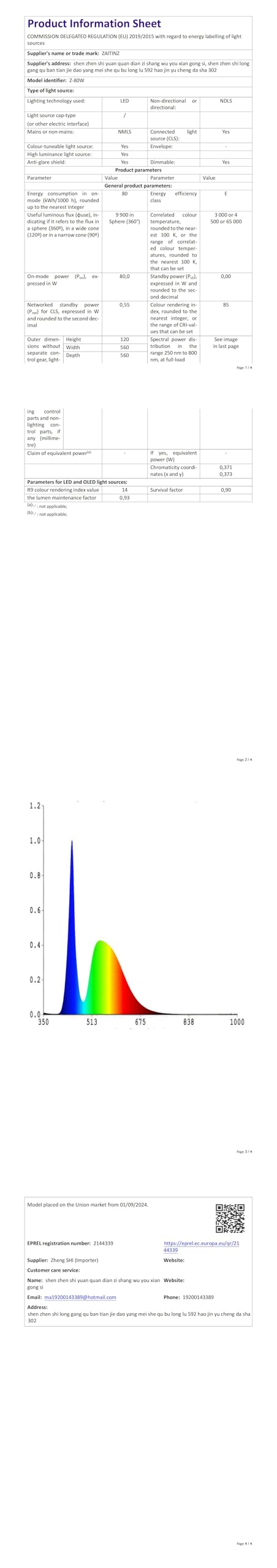 ZAITINZ Plafoniera led soffitto,Dimmerabile anello design plafoniere da soffitto,70W di grandi dimensioni lampadario camera da letto,adatto per soggiorno,cucina,corridoio e sala da pranzo,3000-6000K